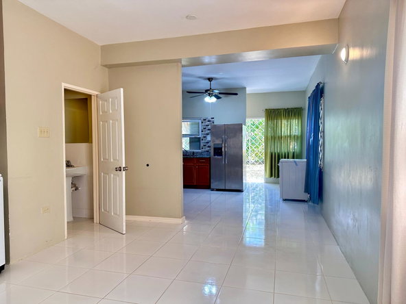Fifth image of 731 Calabash Close, Belle Air in Runaway Bay, St. Ann, Jamaica - property is For Rent