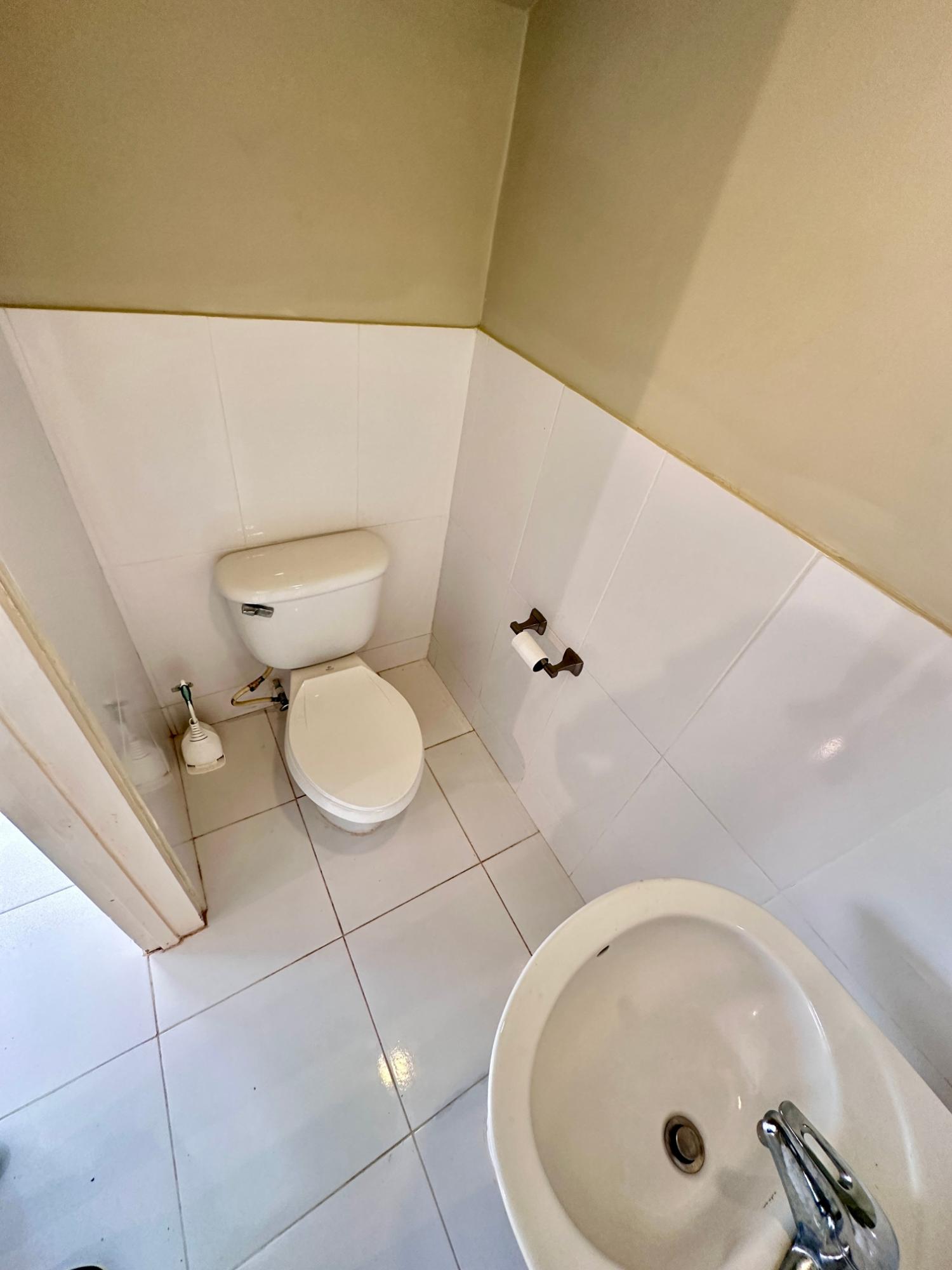 Sixth image of 731 Calabash Close, Belle Air in Runaway Bay, St. Ann, Jamaica - property is For Rent