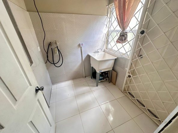 Seventh image of 731 Calabash Close, Belle Air in Runaway Bay, St. Ann, Jamaica - property is For Rent