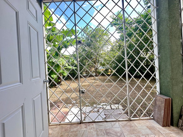 Eighth image of 731 Calabash Close, Belle Air in Runaway Bay, St. Ann, Jamaica - property is For Rent