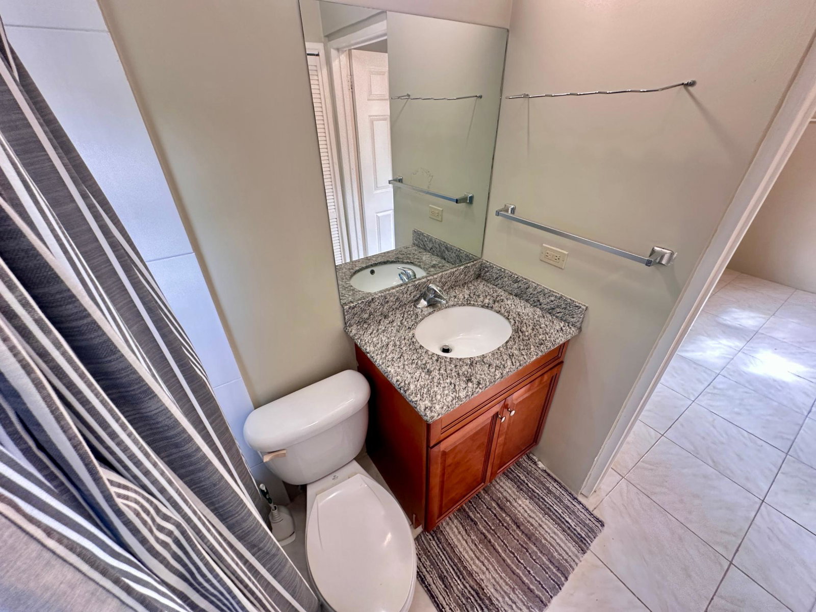 Ninth image of 731 Calabash Close, Belle Air in Runaway Bay, St. Ann, Jamaica - property is For Rent