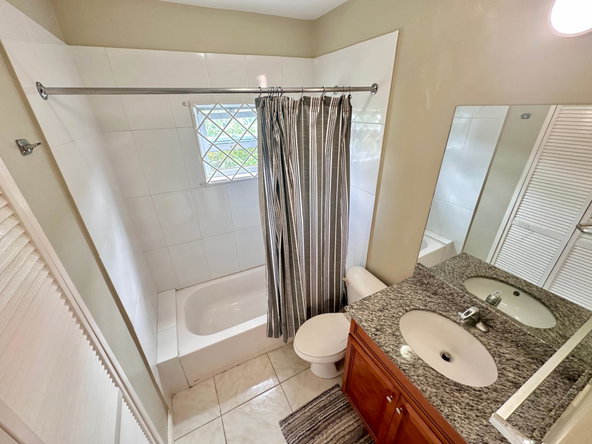 Tenth image of 731 Calabash Close, Belle Air in Runaway Bay, St. Ann, Jamaica - property is For Rent