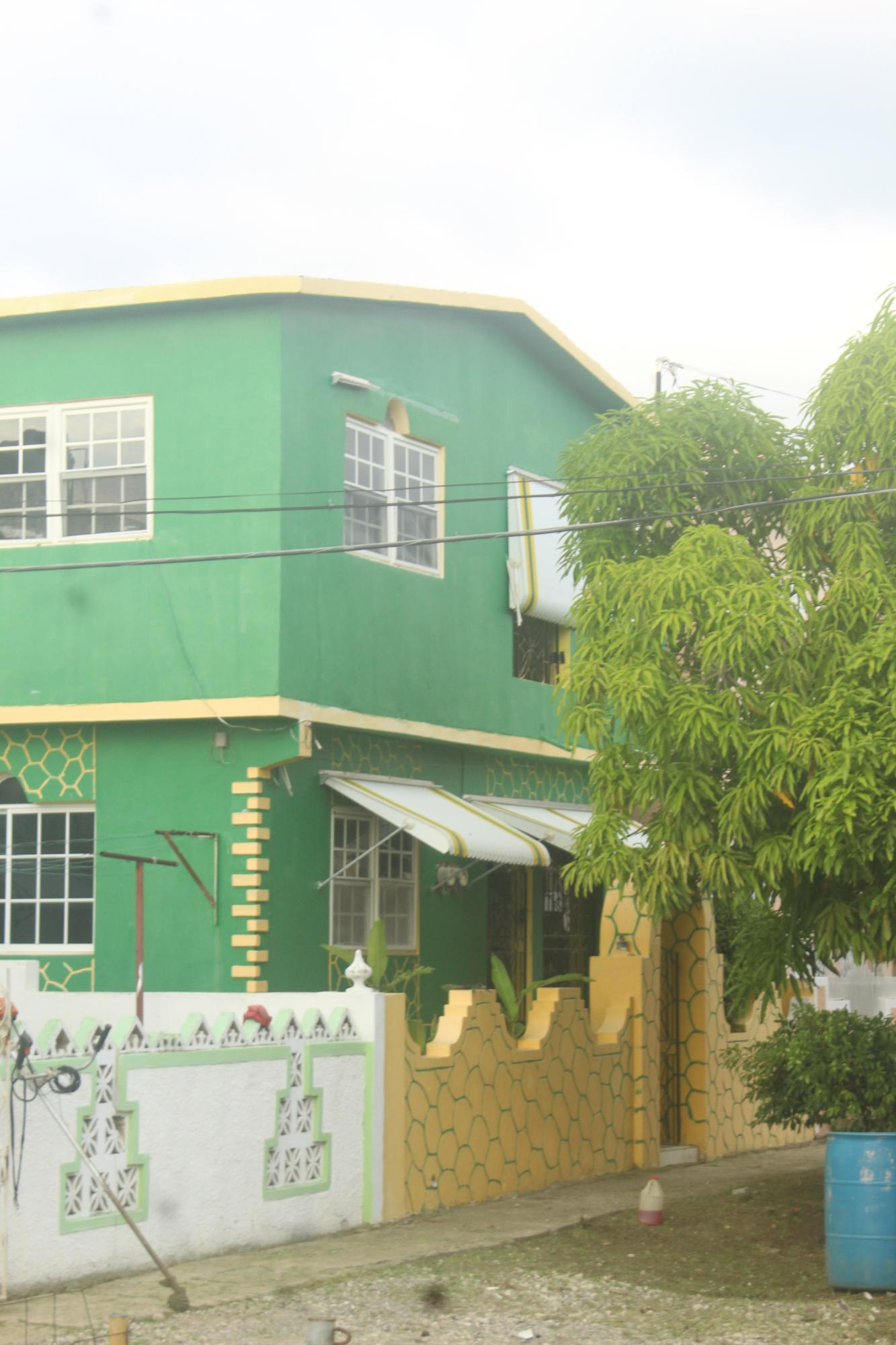 Second image of Lot 596-3 West Greater Portmore in Greater Portmore, St. Catherine, Jamaica - property is For Rent