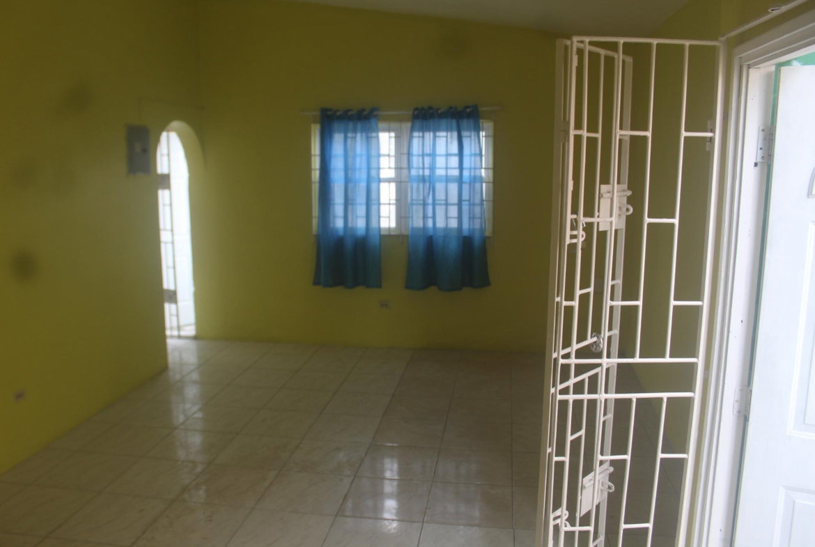 Eleventh image of Lot 596-3 West Greater Portmore in Greater Portmore, St. Catherine, Jamaica - property is For Rent