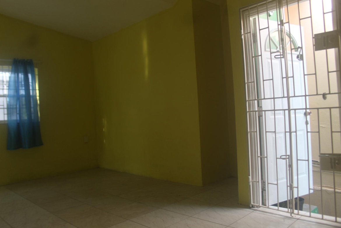 Twelfth image of Lot 596-3 West Greater Portmore in Greater Portmore, St. Catherine, Jamaica - property is For Rent