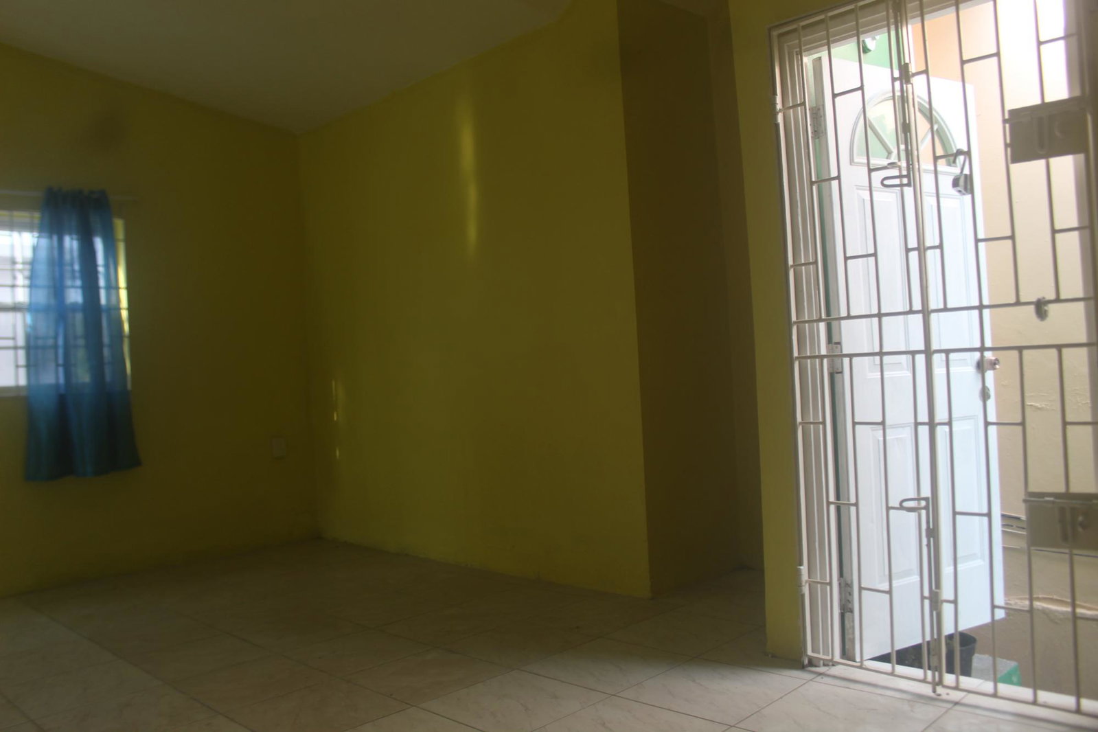 Twelfth image of Lot 596-3 West Greater Portmore in Greater Portmore, St. Catherine, Jamaica - property is For Rent