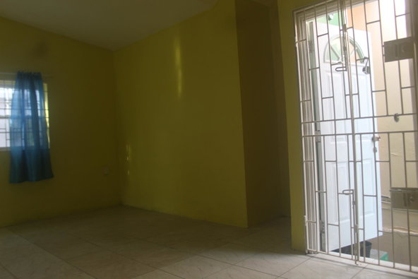 Twelfth image of Lot 596-3 West Greater Portmore in Greater Portmore, St. Catherine, Jamaica - property is For Rent