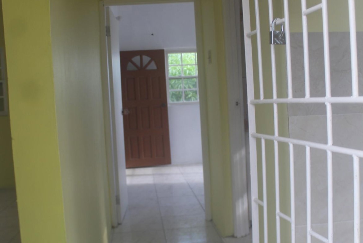 Fourteenth image of Lot 596-3 West Greater Portmore in Greater Portmore, St. Catherine, Jamaica - property is For Rent