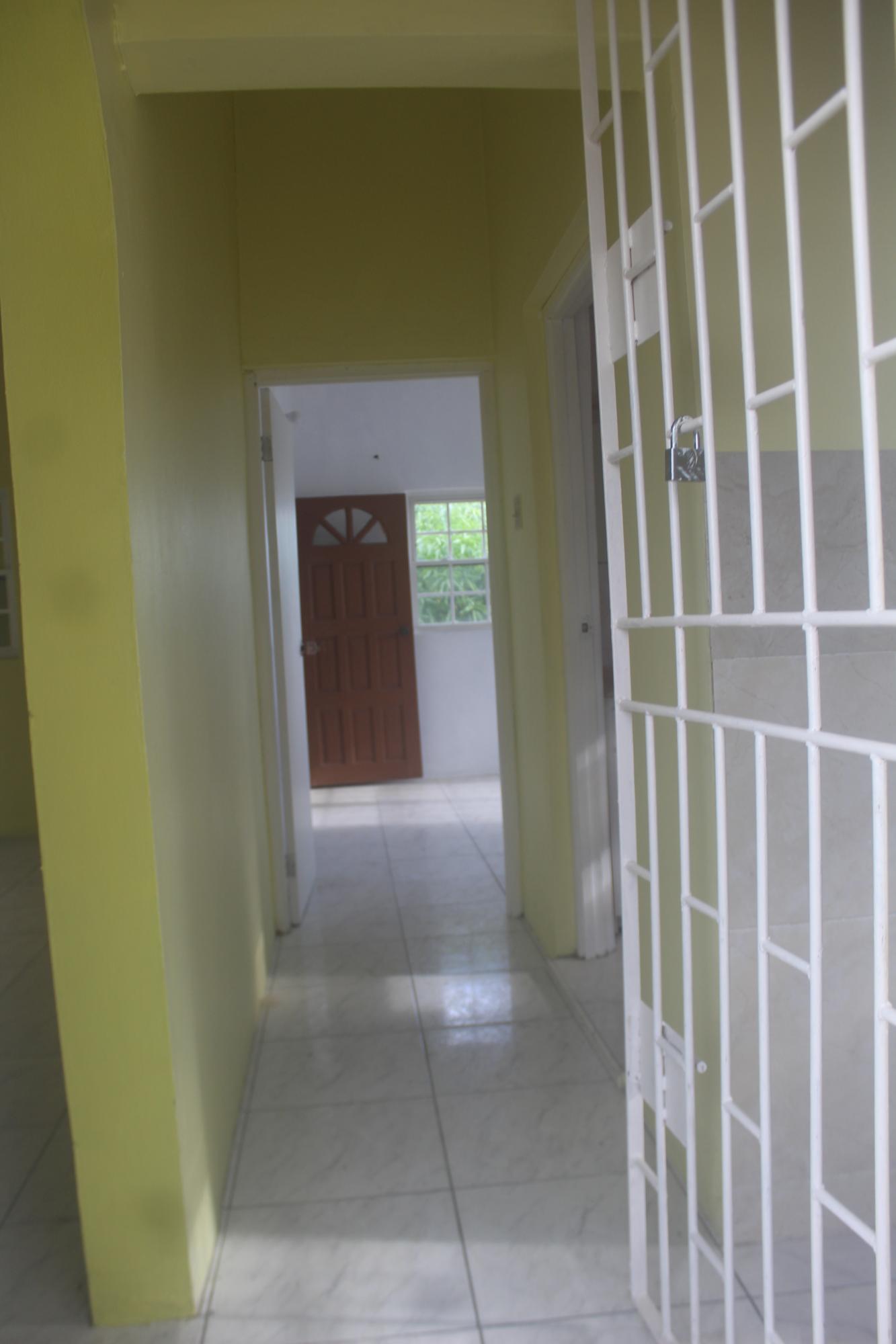 Fourteenth image of Lot 596-3 West Greater Portmore in Greater Portmore, St. Catherine, Jamaica - property is For Rent