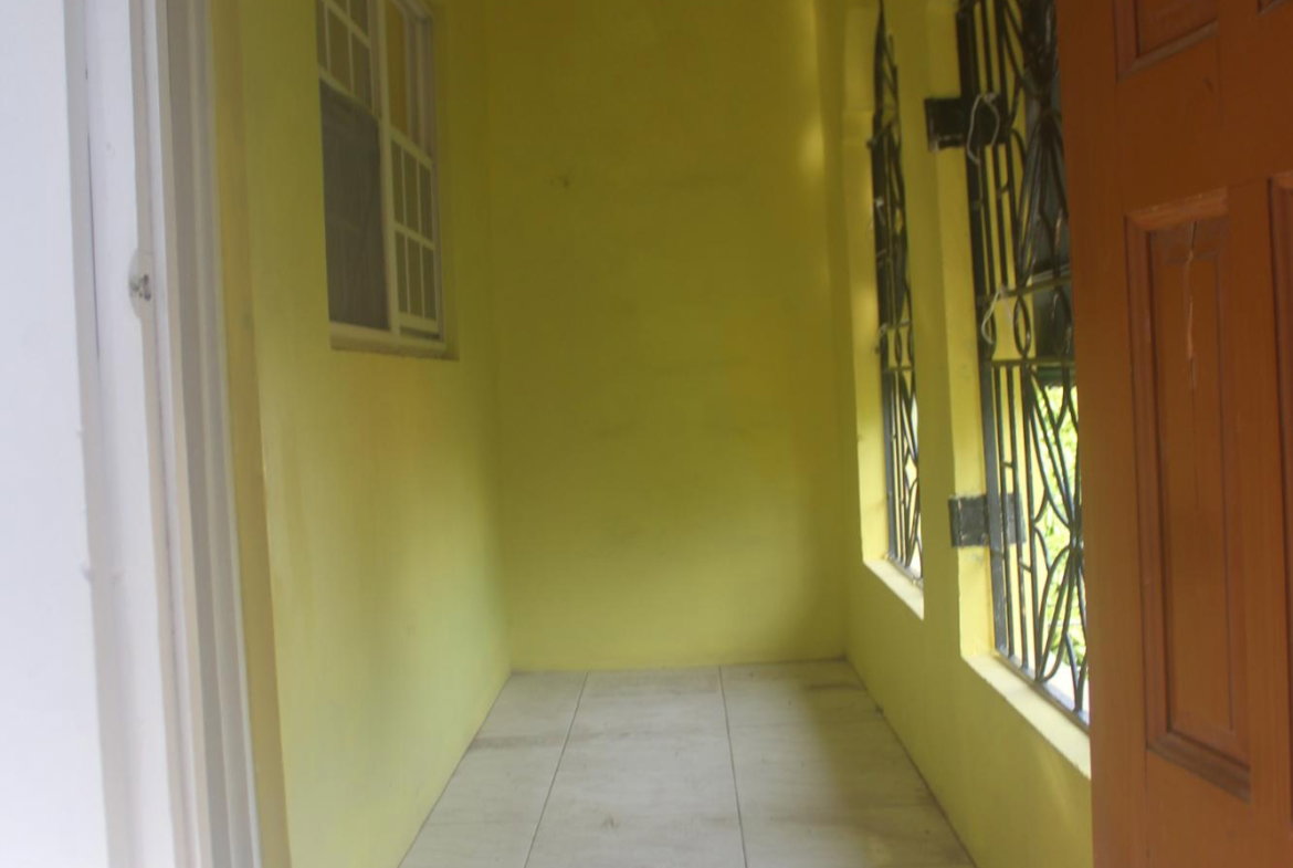 Fifteenth image of Lot 596-3 West Greater Portmore in Greater Portmore, St. Catherine, Jamaica - property is For Rent