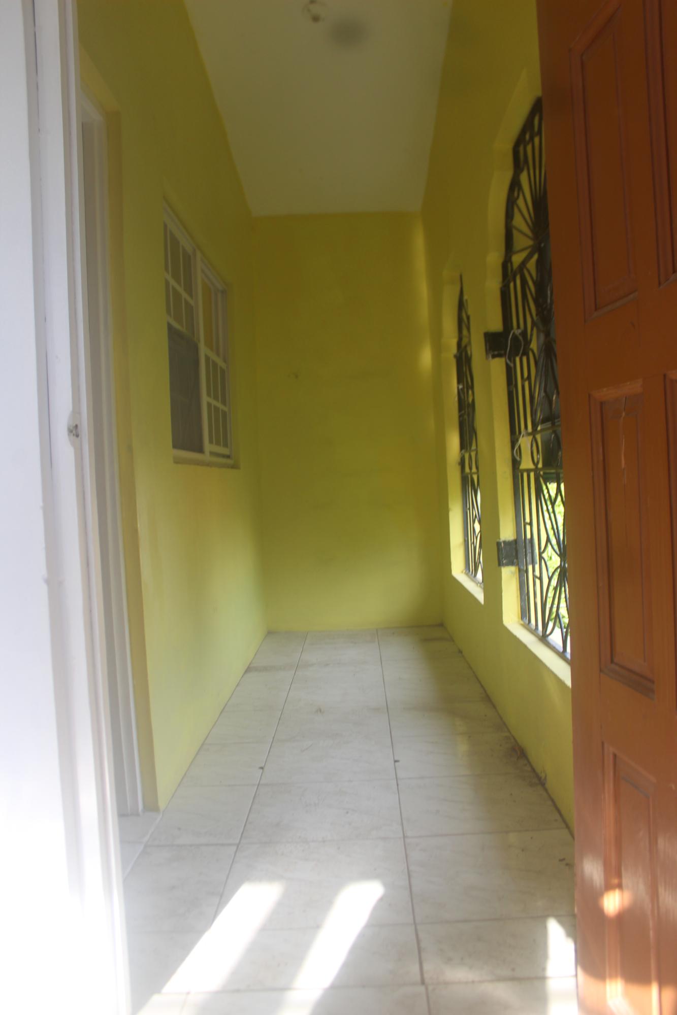 Fifteenth image of Lot 596-3 West Greater Portmore in Greater Portmore, St. Catherine, Jamaica - property is For Rent