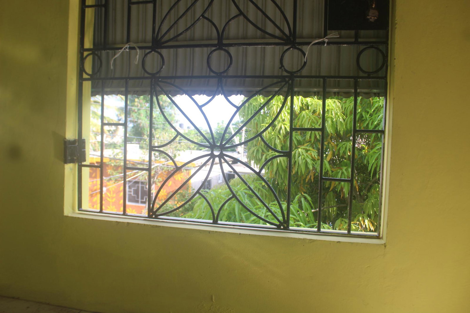 Sixteenth image of Lot 596-3 West Greater Portmore in Greater Portmore, St. Catherine, Jamaica - property is For Rent