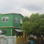 First image of Lot 596-3 West Greater Portmore in Greater Portmore, St. Catherine, Jamaica - property is For Rent