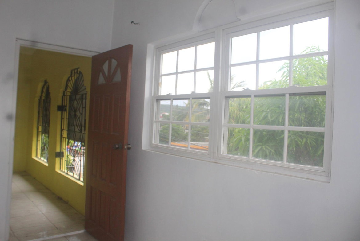 Seventeenth image of Lot 596-3 West Greater Portmore in Greater Portmore, St. Catherine, Jamaica - property is For Rent