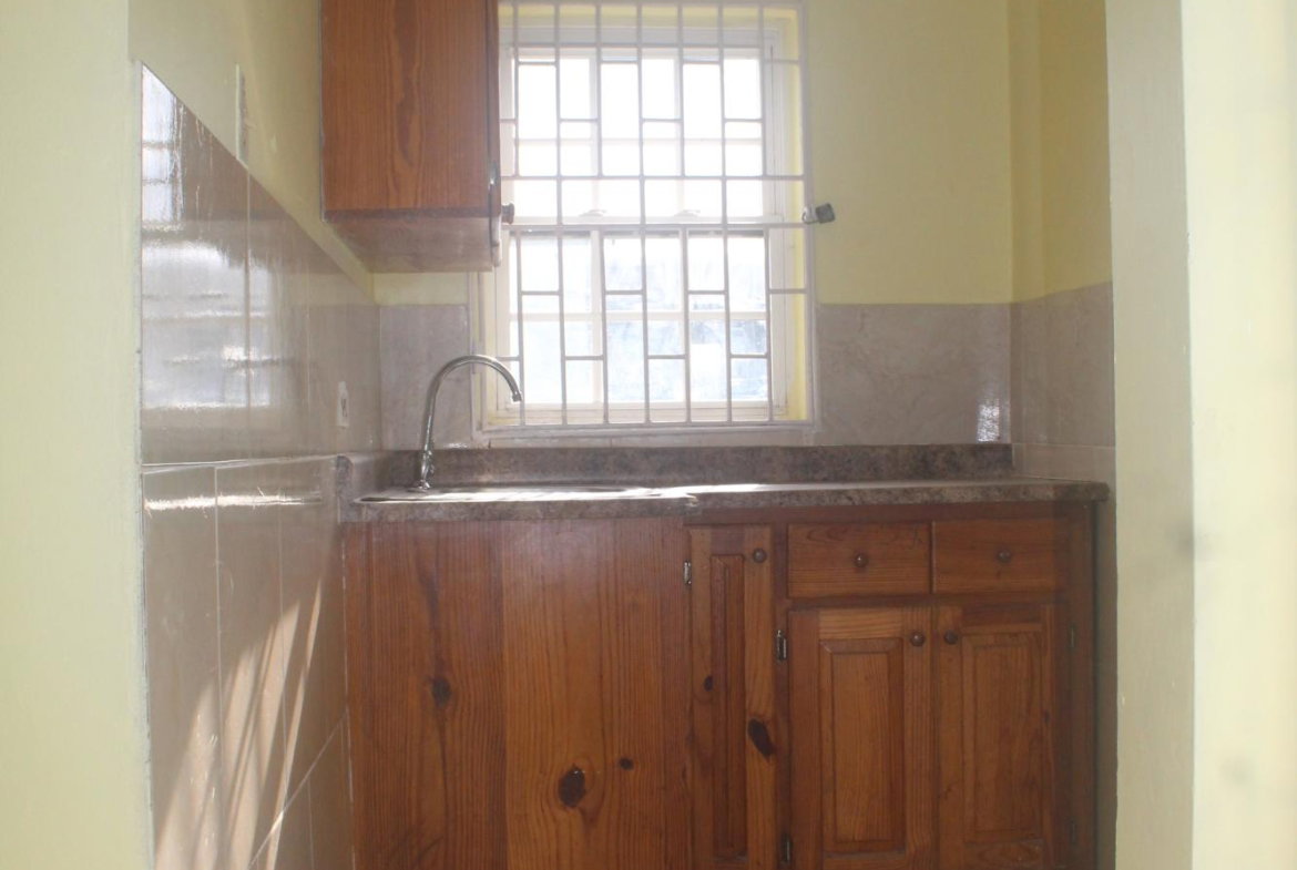Eighteenth image of Lot 596-3 West Greater Portmore in Greater Portmore, St. Catherine, Jamaica - property is For Rent