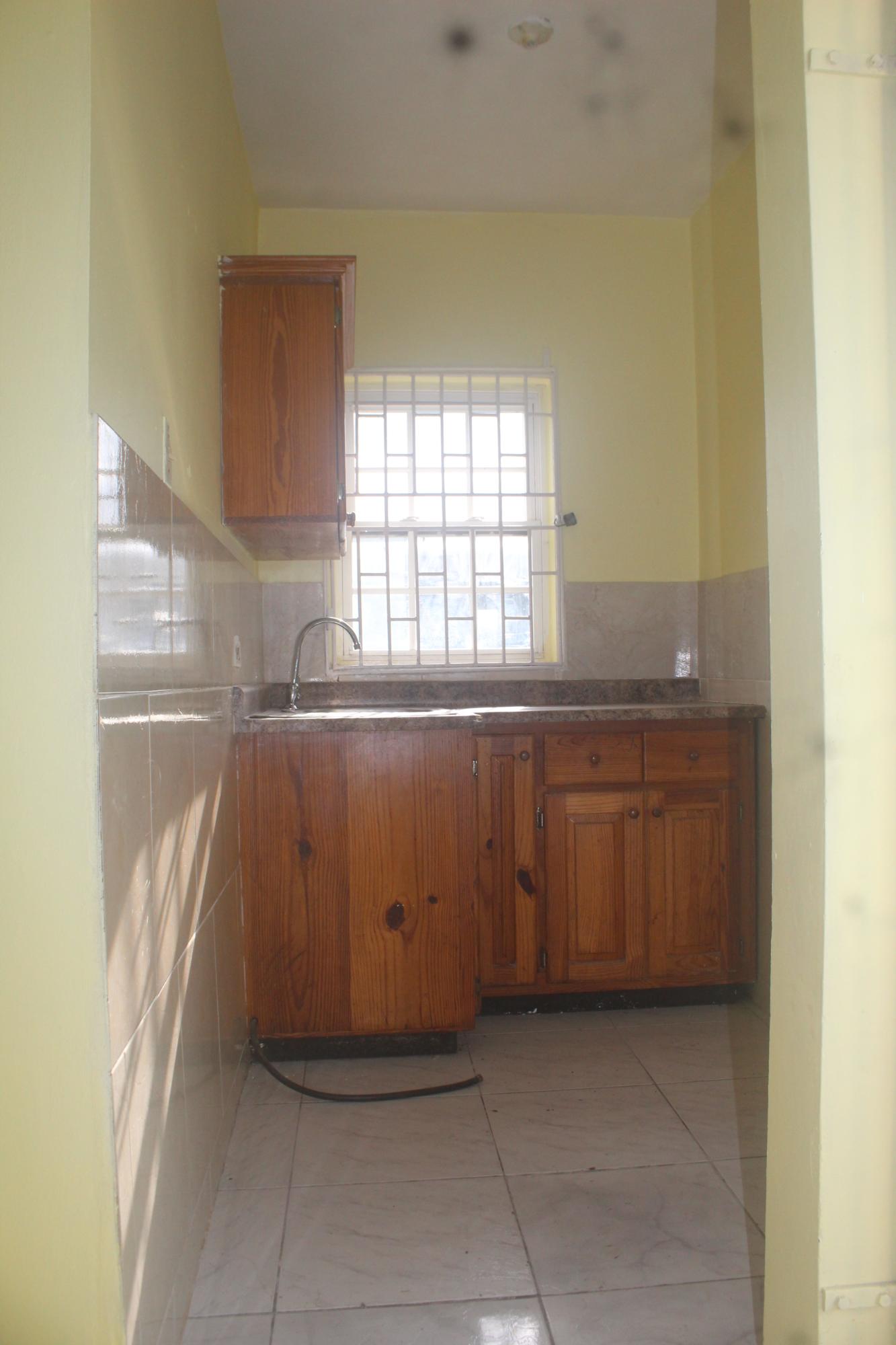 Eighteenth image of Lot 596-3 West Greater Portmore in Greater Portmore, St. Catherine, Jamaica - property is For Rent