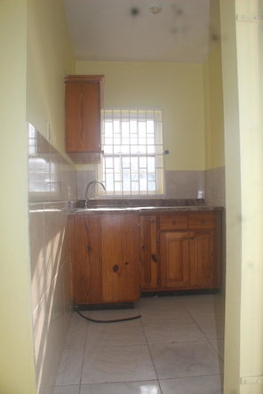 Eighteenth image of Lot 596-3 West Greater Portmore in Greater Portmore, St. Catherine, Jamaica - property is For Rent