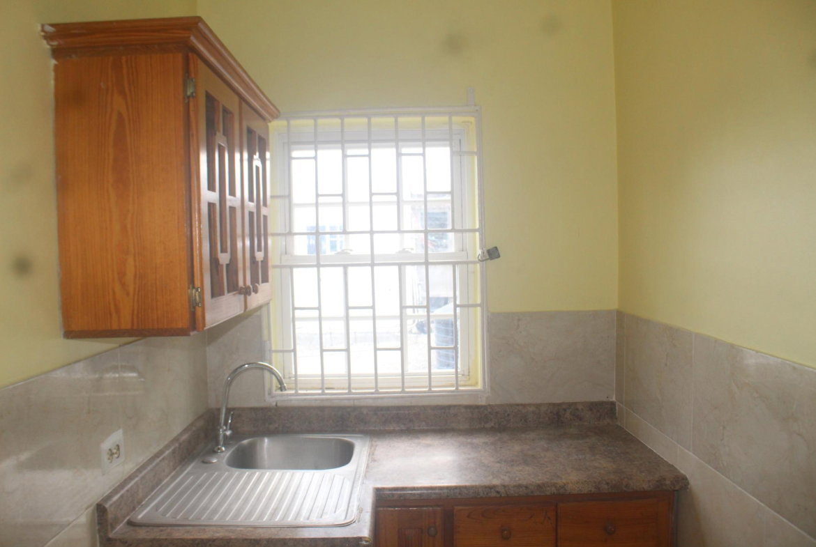 Twentieth image of Lot 596-3 West Greater Portmore in Greater Portmore, St. Catherine, Jamaica - property is For Rent
