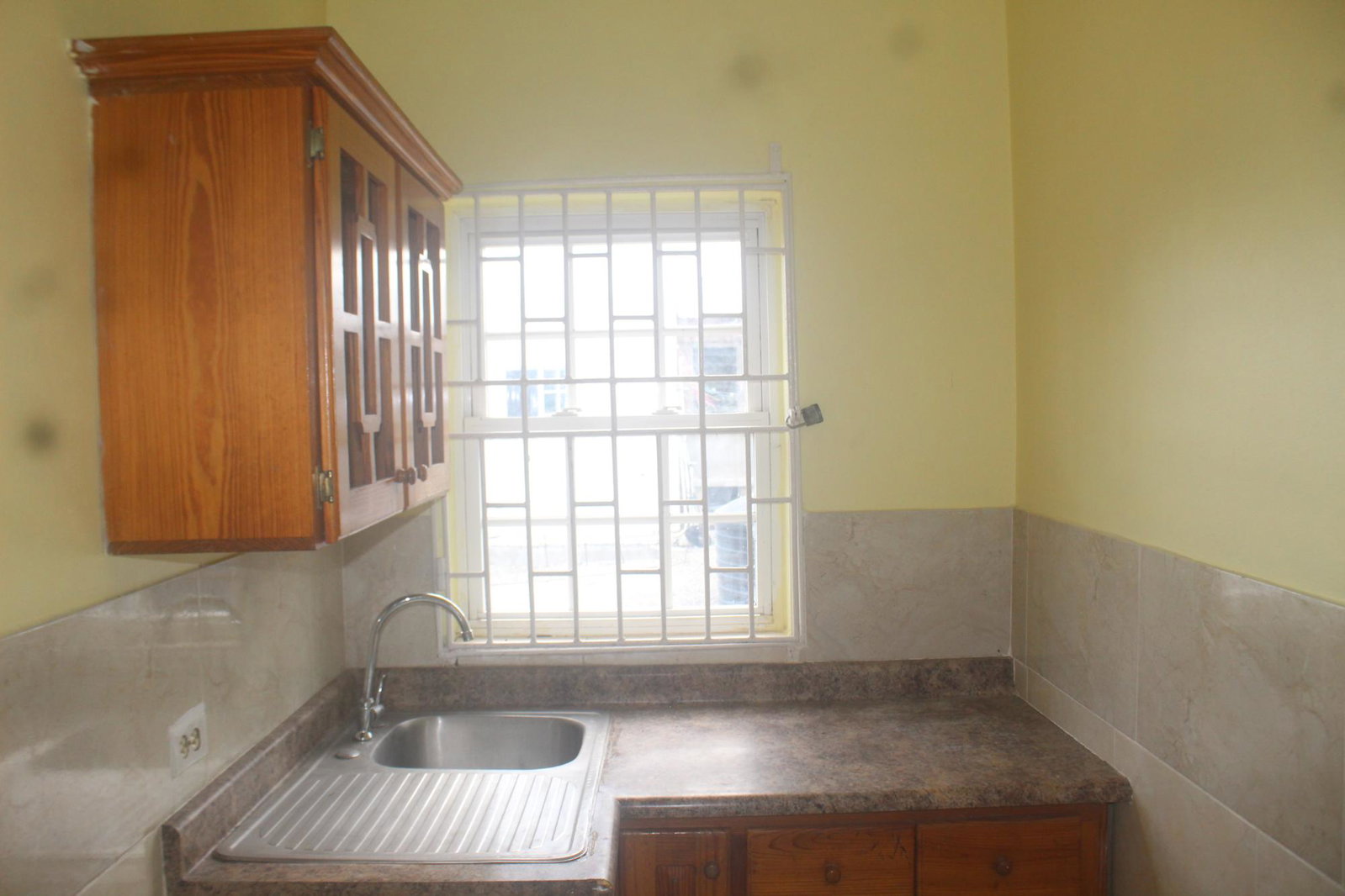 Twentieth image of Lot 596-3 West Greater Portmore in Greater Portmore, St. Catherine, Jamaica - property is For Rent