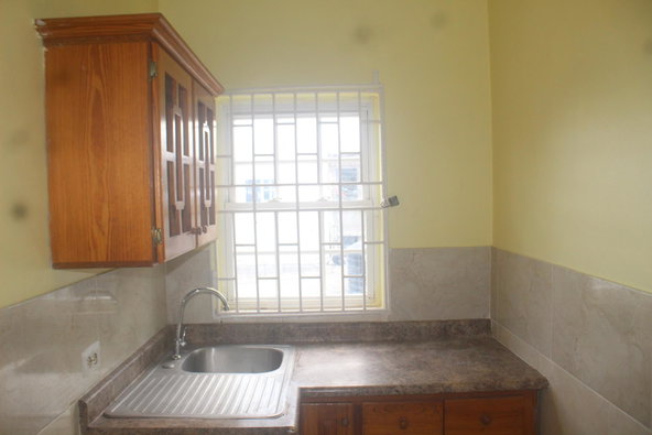 Twentieth image of Lot 596-3 West Greater Portmore in Greater Portmore, St. Catherine, Jamaica - property is For Rent