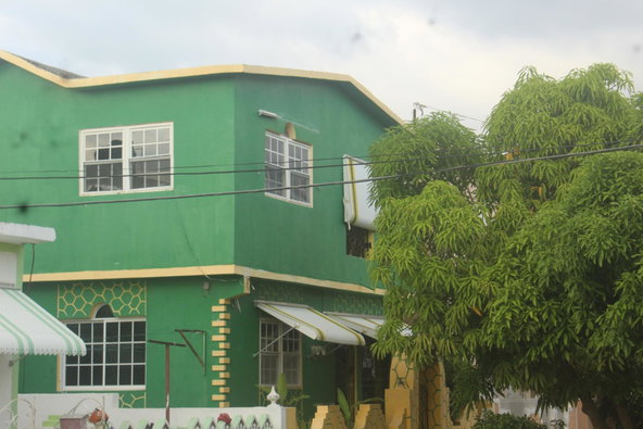 Third image of Lot 596-3 West Greater Portmore in Greater Portmore, St. Catherine, Jamaica - property is For Rent