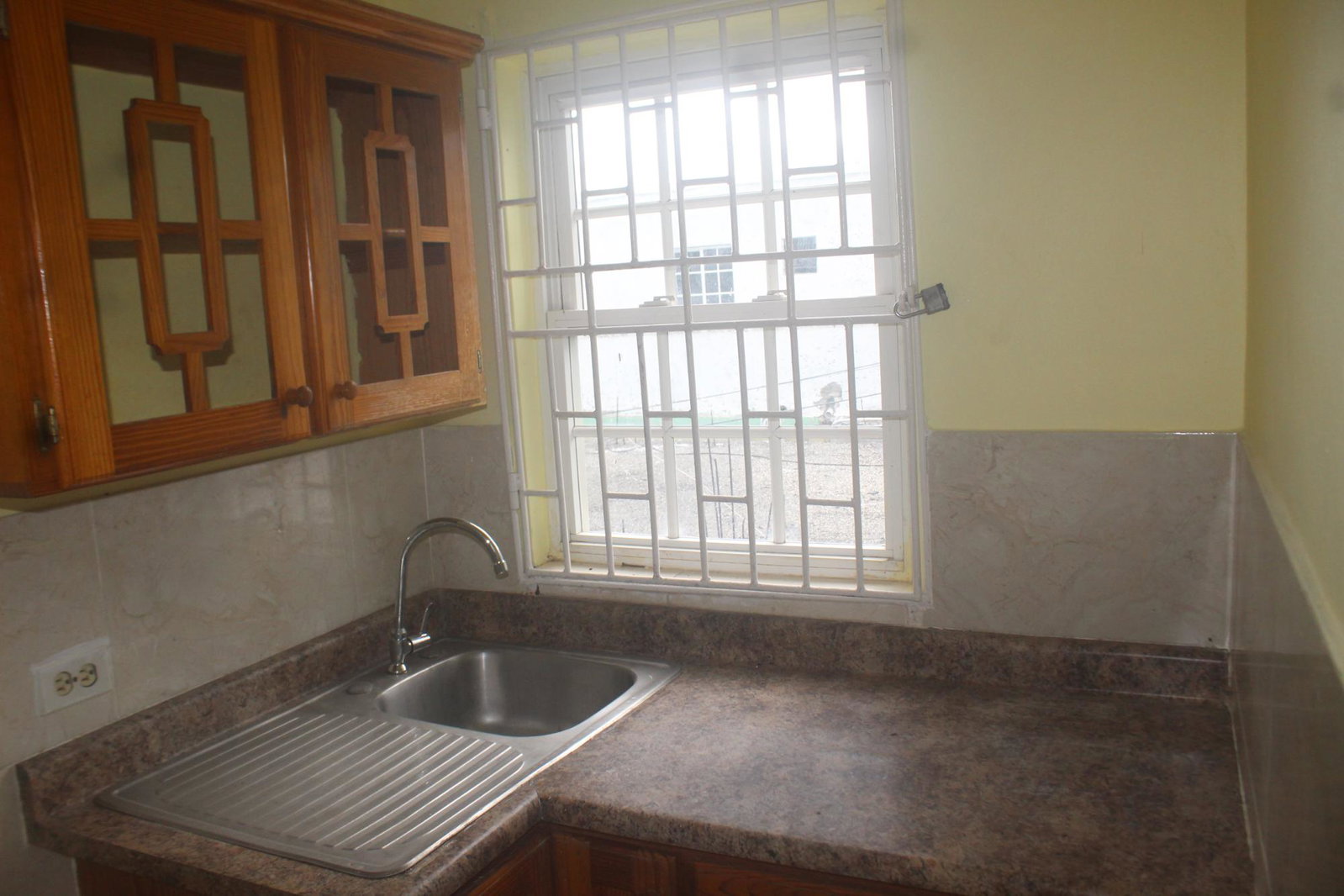 Twenty-First image of Lot 596-3 West Greater Portmore in Greater Portmore, St. Catherine, Jamaica - property is For Rent