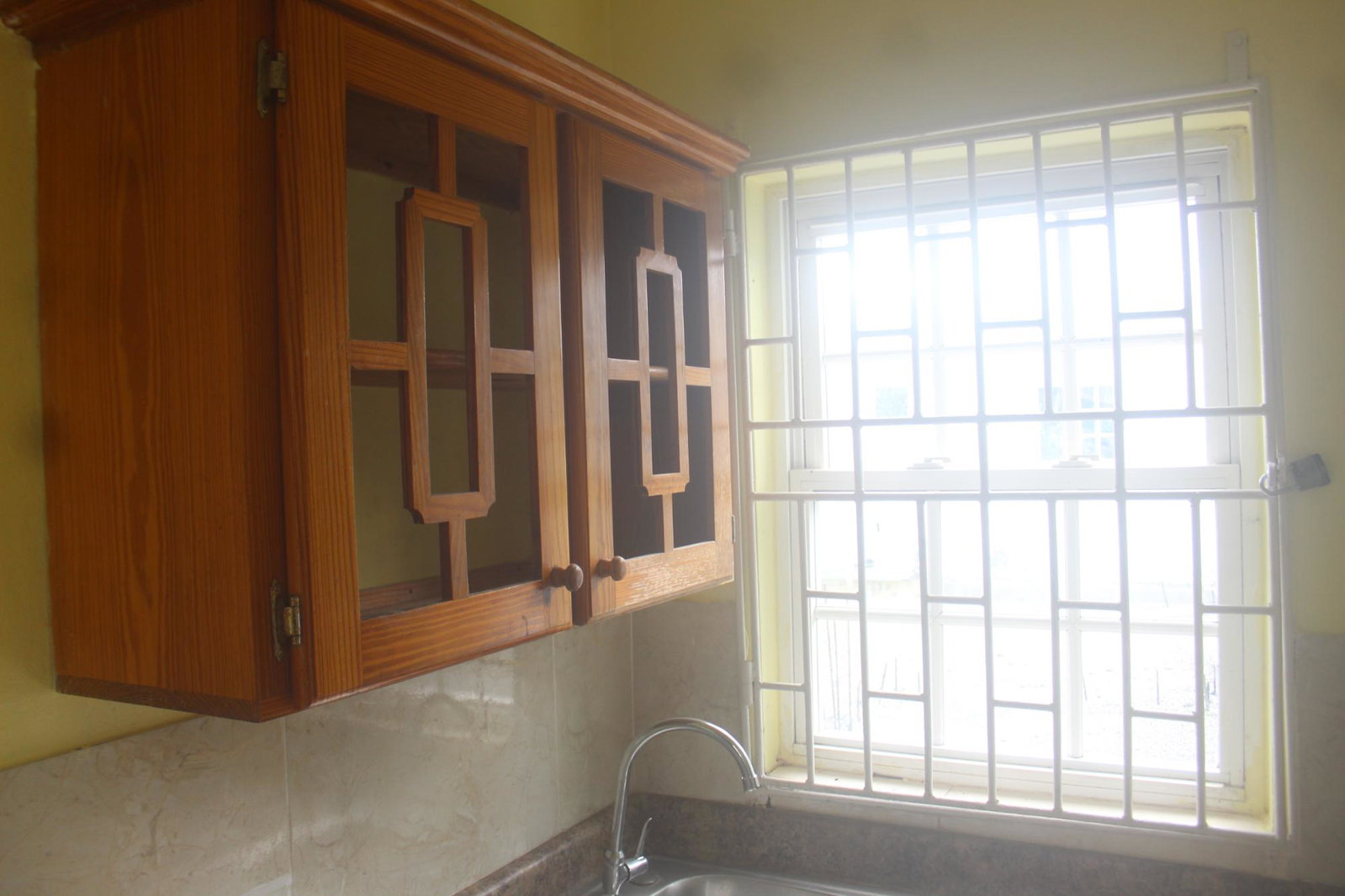 Twenty-Third image of Lot 596-3 West Greater Portmore in Greater Portmore, St. Catherine, Jamaica - property is For Rent