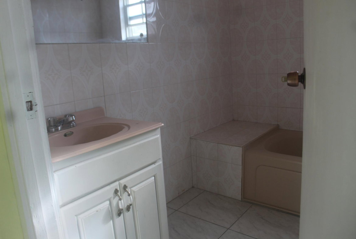 Twenty-Fourth image of Lot 596-3 West Greater Portmore in Greater Portmore, St. Catherine, Jamaica - property is For Rent