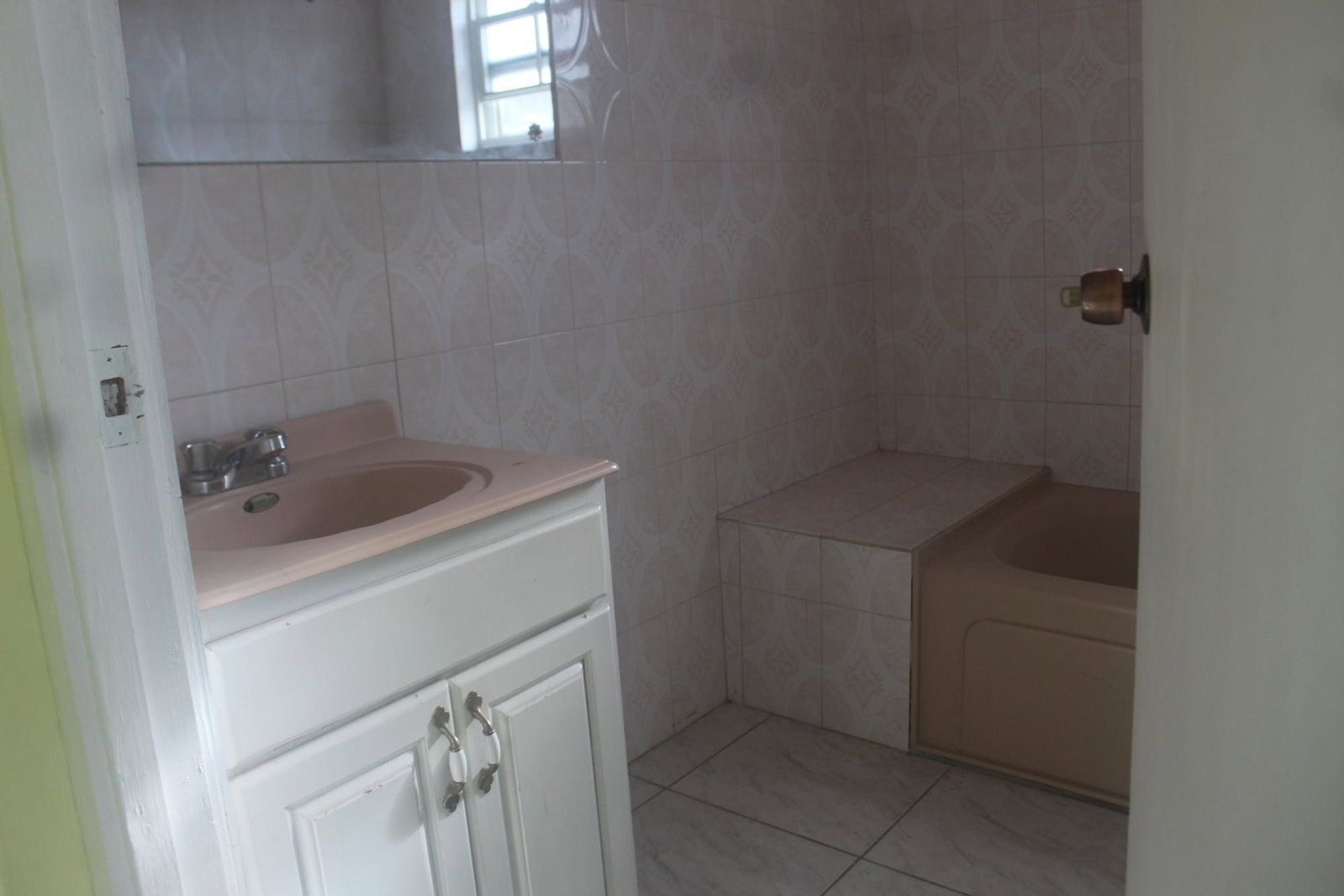 Twenty-Fourth image of Lot 596-3 West Greater Portmore in Greater Portmore, St. Catherine, Jamaica - property is For Rent
