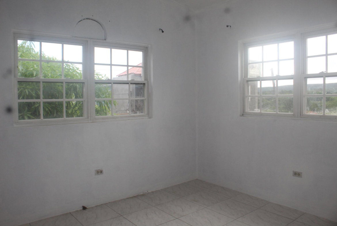 Twenty-Seventh image of Lot 596-3 West Greater Portmore in Greater Portmore, St. Catherine, Jamaica - property is For Rent