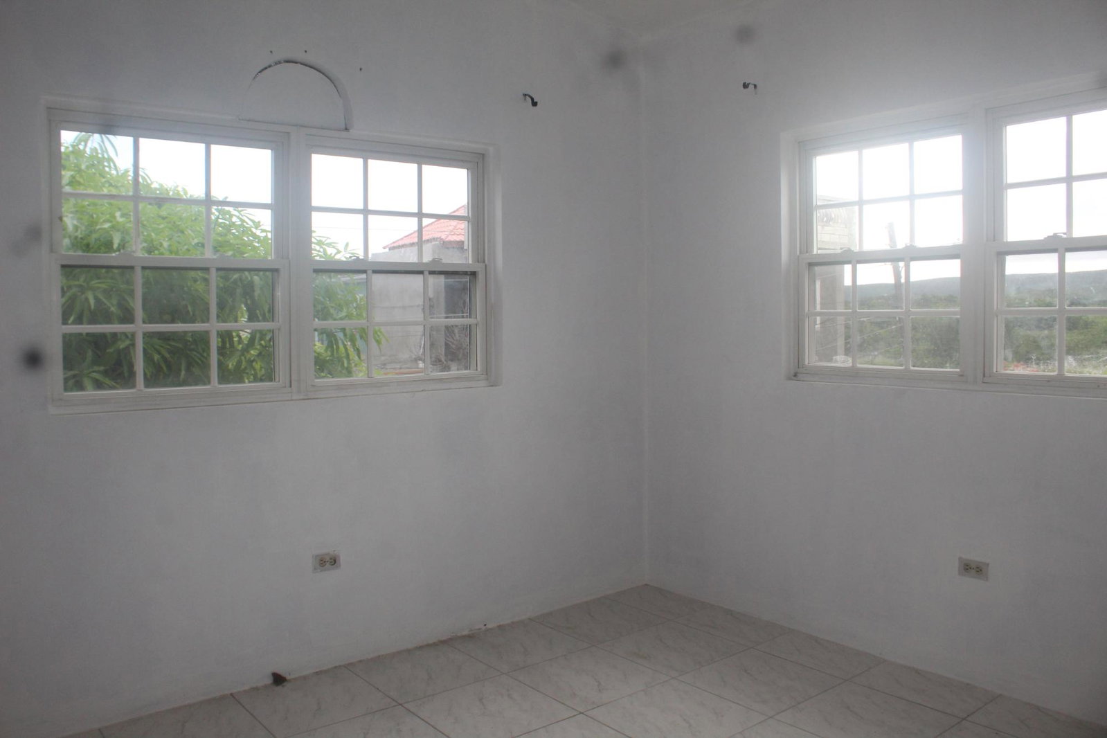 Twenty-Seventh image of Lot 596-3 West Greater Portmore in Greater Portmore, St. Catherine, Jamaica - property is For Rent