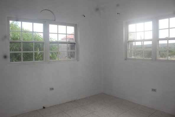 Twenty-Seventh image of Lot 596-3 West Greater Portmore in Greater Portmore, St. Catherine, Jamaica - property is For Rent