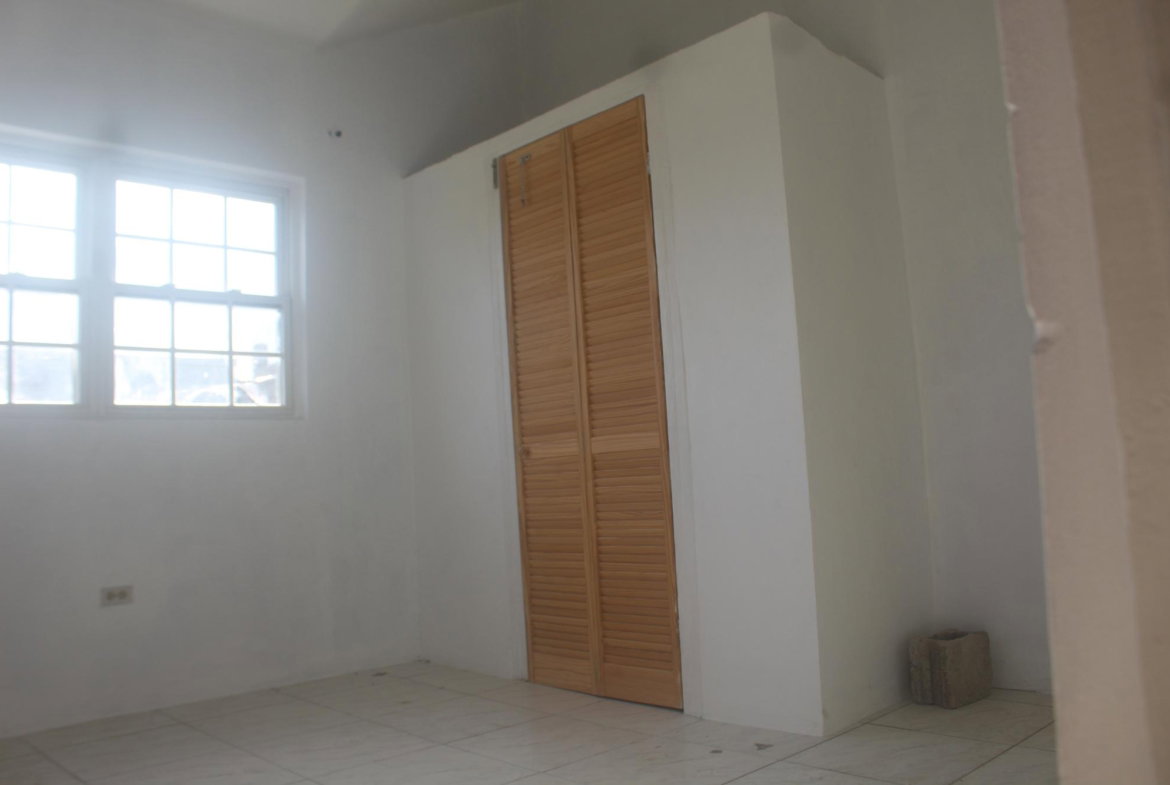 Twenty-Eighth image of Lot 596-3 West Greater Portmore in Greater Portmore, St. Catherine, Jamaica - property is For Rent