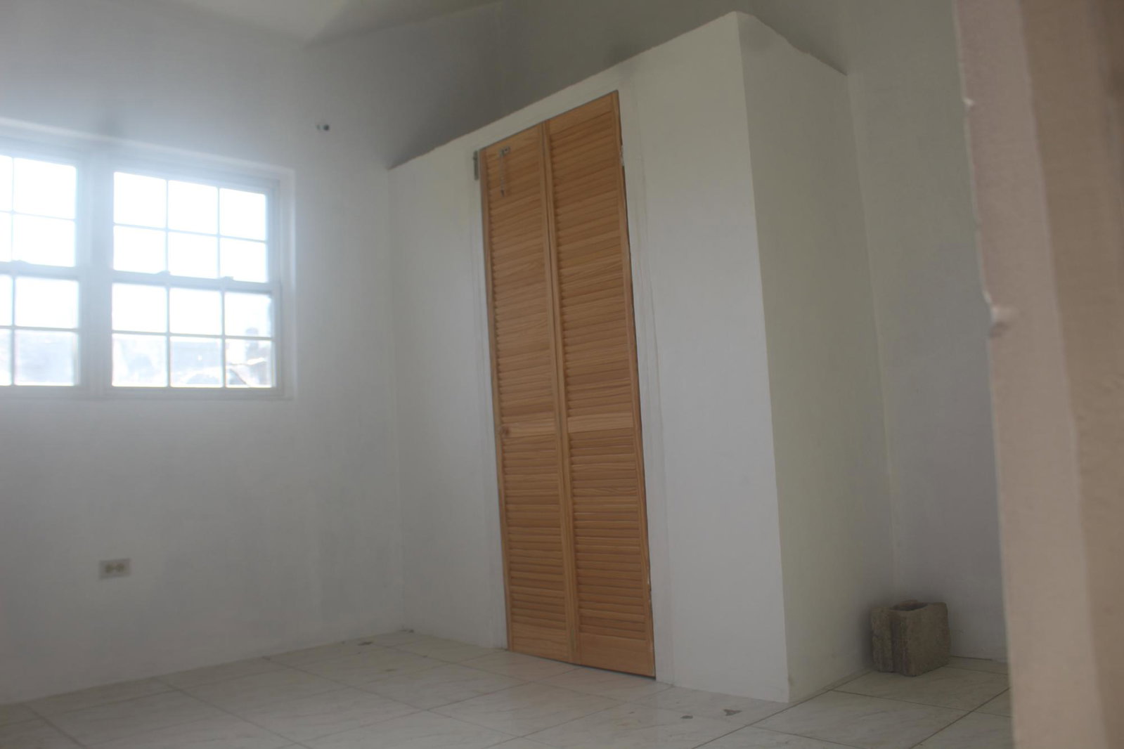 Twenty-Eighth image of Lot 596-3 West Greater Portmore in Greater Portmore, St. Catherine, Jamaica - property is For Rent