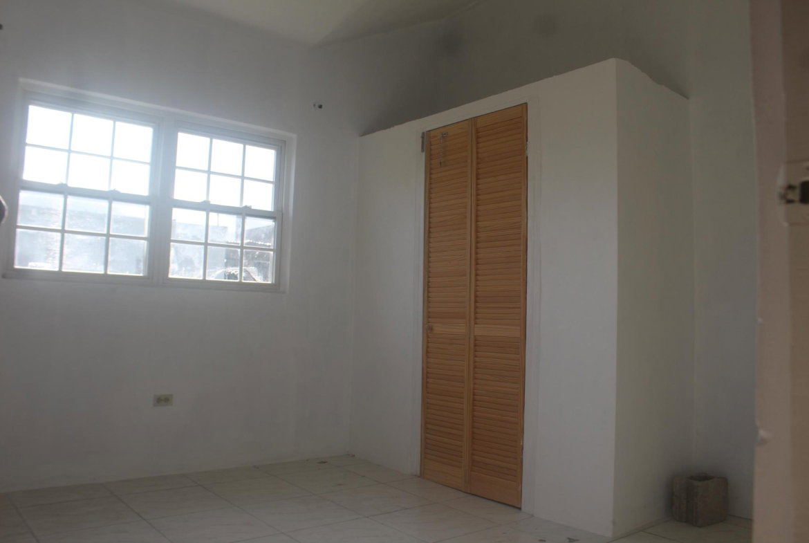 Twenty-Ninth image of Lot 596-3 West Greater Portmore in Greater Portmore, St. Catherine, Jamaica - property is For Rent