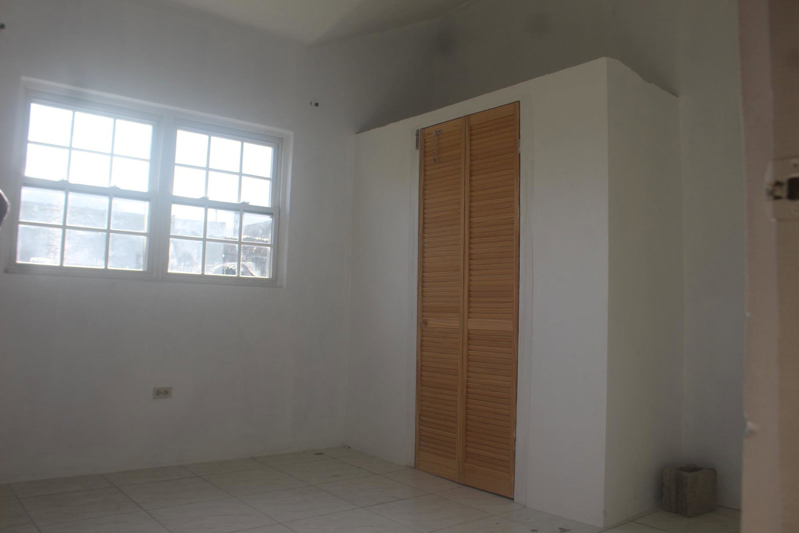 Twenty-Ninth image of Lot 596-3 West Greater Portmore in Greater Portmore, St. Catherine, Jamaica - property is For Rent