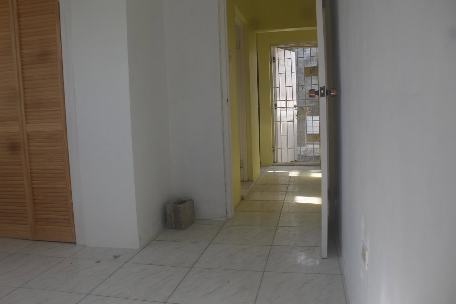 Thirtieth image of Lot 596-3 West Greater Portmore in Greater Portmore, St. Catherine, Jamaica - property is For Rent
