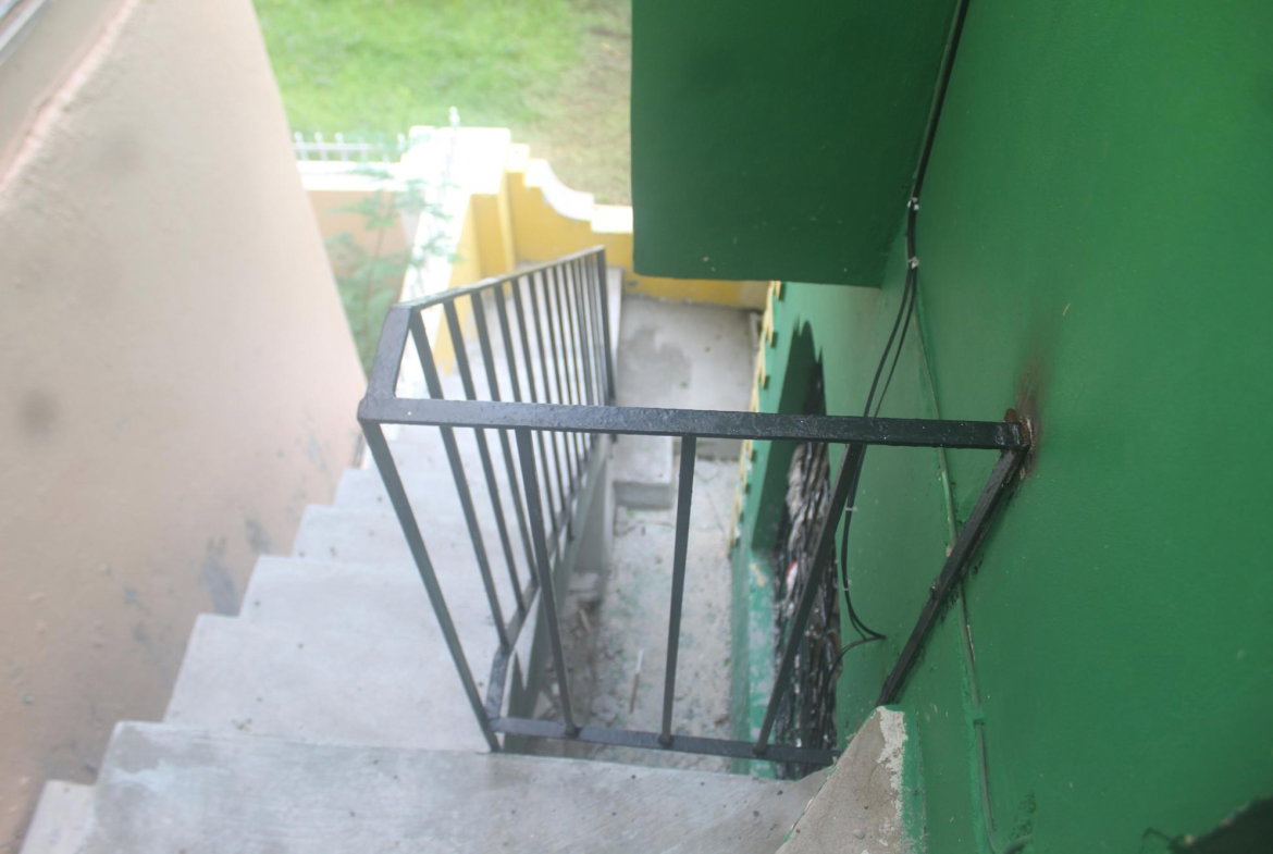 Fifth image of Lot 596-3 West Greater Portmore in Greater Portmore, St. Catherine, Jamaica - property is For Rent