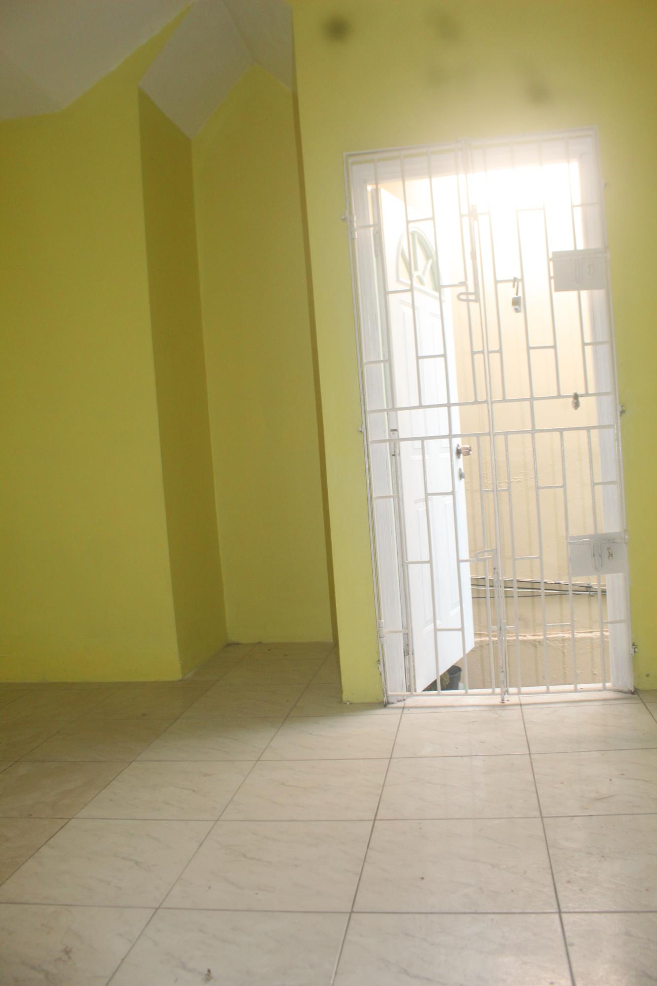 Sixth image of Lot 596-3 West Greater Portmore in Greater Portmore, St. Catherine, Jamaica - property is For Rent