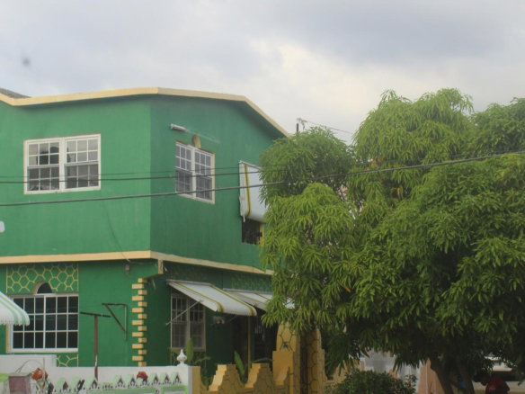 First image of Lot 596-3 West Greater Portmore in Greater Portmore, St. Catherine, Jamaica - property is For Rent