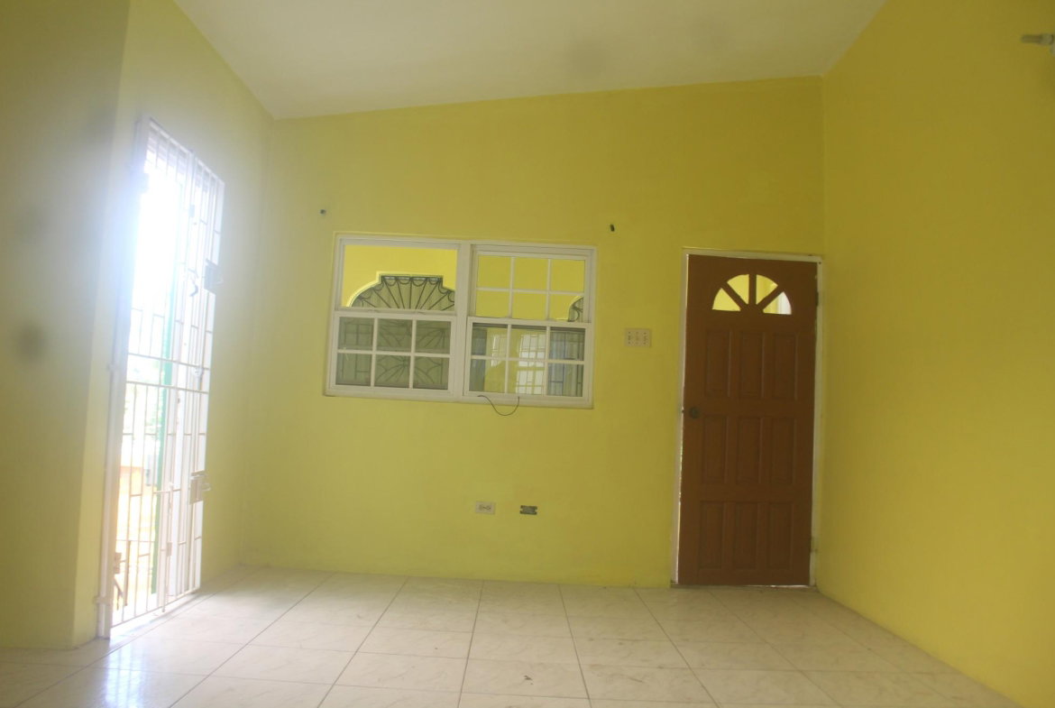 Seventh image of Lot 596-3 West Greater Portmore in Greater Portmore, St. Catherine, Jamaica - property is For Rent