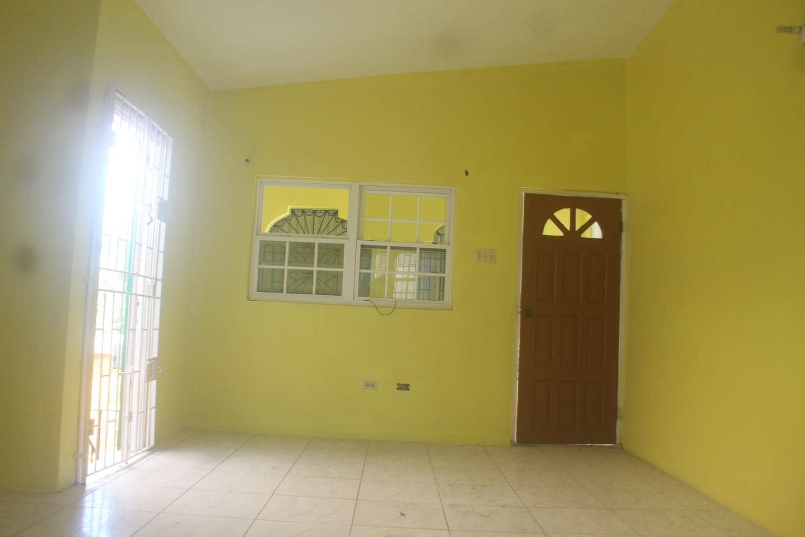 Seventh image of Lot 596-3 West Greater Portmore in Greater Portmore, St. Catherine, Jamaica - property is For Rent