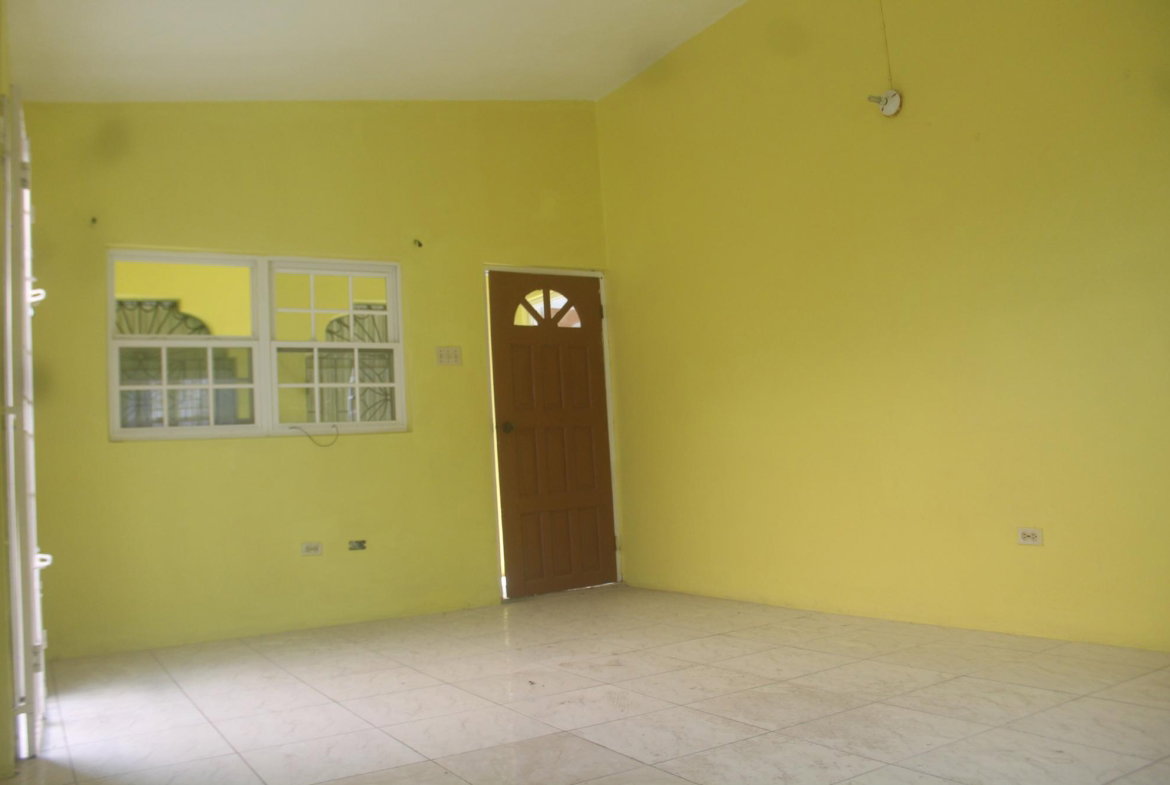 Eighth image of Lot 596-3 West Greater Portmore in Greater Portmore, St. Catherine, Jamaica - property is For Rent