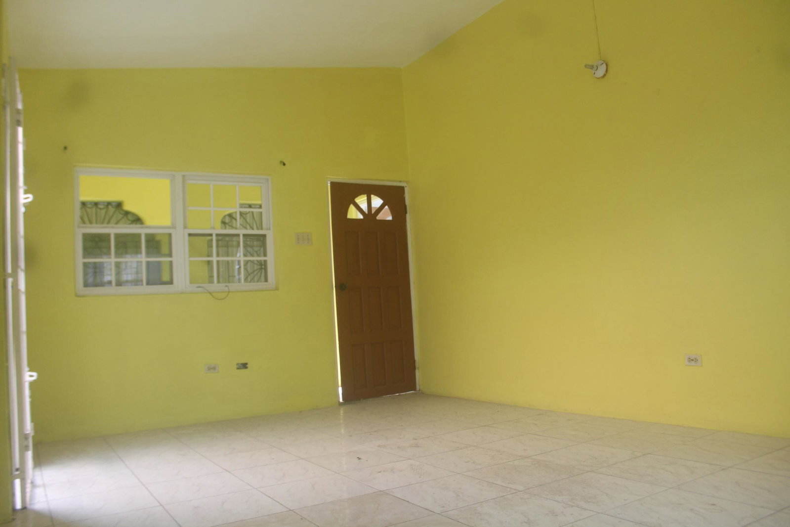 Eighth image of Lot 596-3 West Greater Portmore in Greater Portmore, St. Catherine, Jamaica - property is For Rent