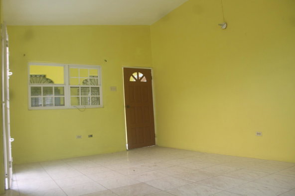 Eighth image of Lot 596-3 West Greater Portmore in Greater Portmore, St. Catherine, Jamaica - property is For Rent