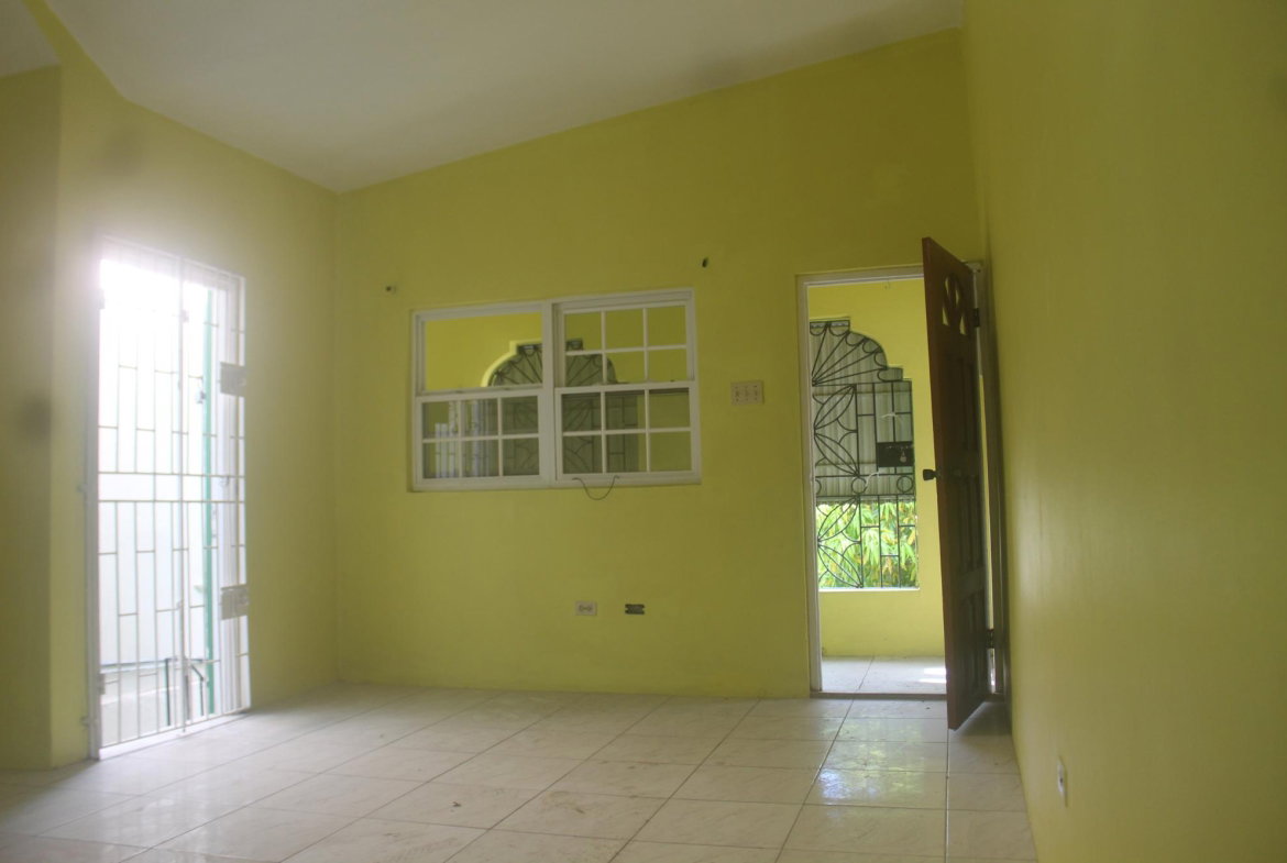 Ninth image of Lot 596-3 West Greater Portmore in Greater Portmore, St. Catherine, Jamaica - property is For Rent