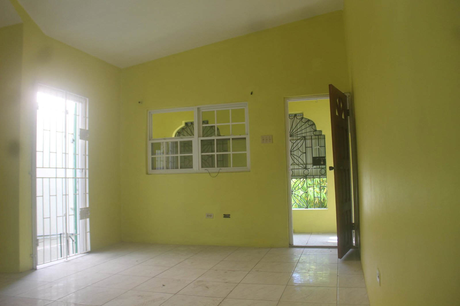 Ninth image of Lot 596-3 West Greater Portmore in Greater Portmore, St. Catherine, Jamaica - property is For Rent