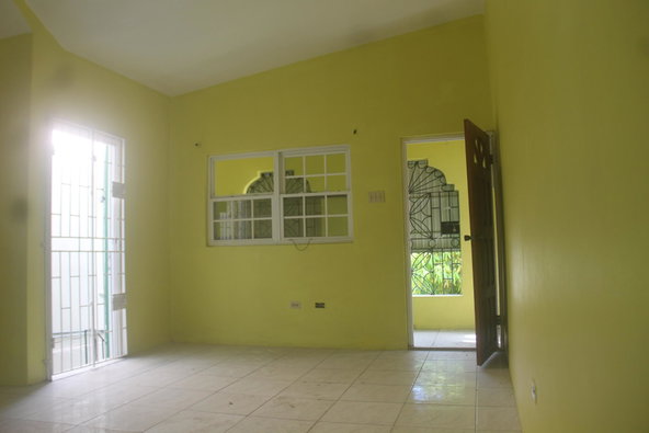 Ninth image of Lot 596-3 West Greater Portmore in Greater Portmore, St. Catherine, Jamaica - property is For Rent
