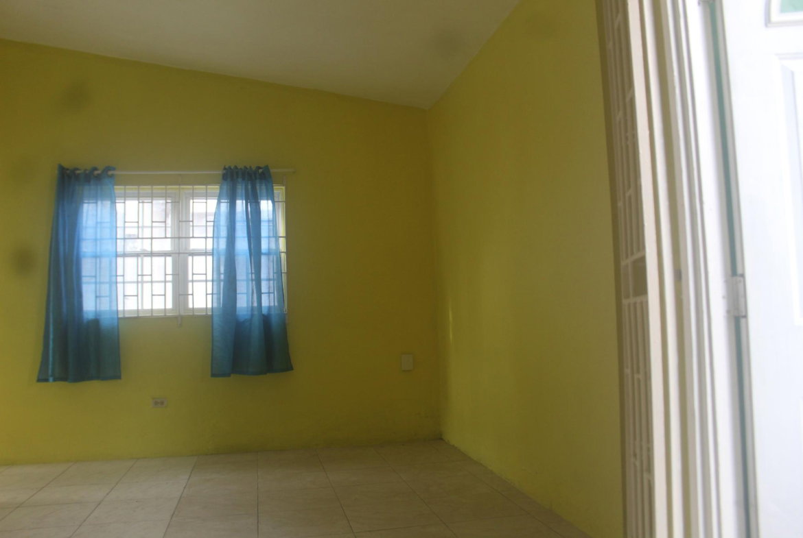 Tenth image of Lot 596-3 West Greater Portmore in Greater Portmore, St. Catherine, Jamaica - property is For Rent