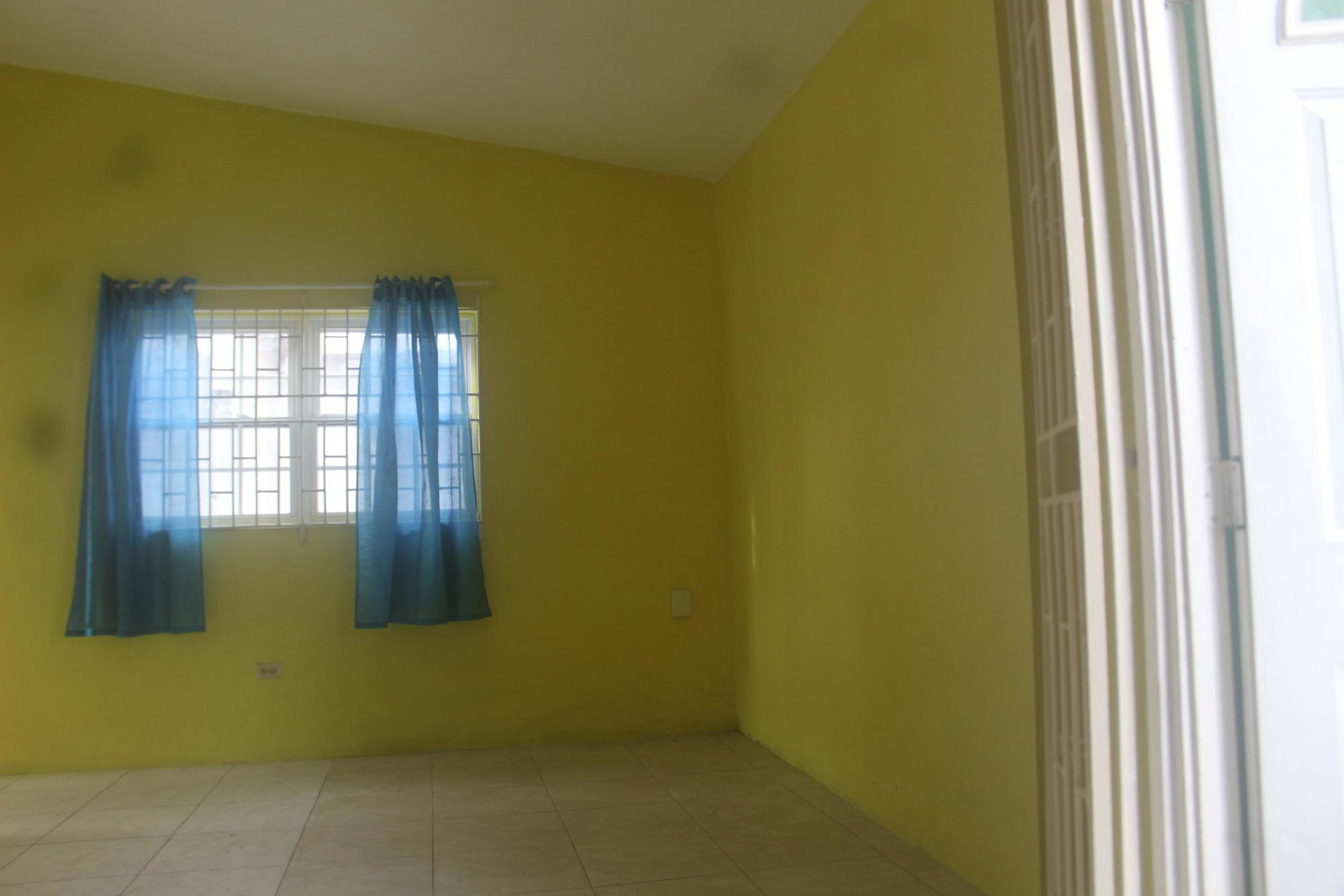 Tenth image of Lot 596-3 West Greater Portmore in Greater Portmore, St. Catherine, Jamaica - property is For Rent